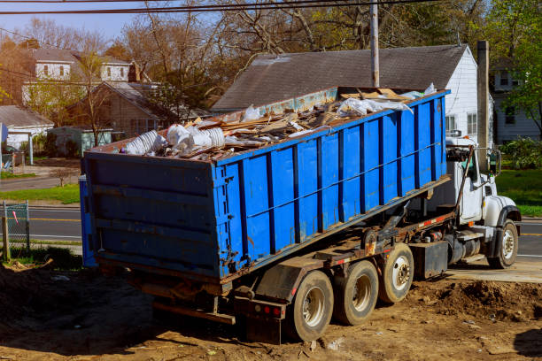 Best Foreclosure Cleanout  in Covington, OH