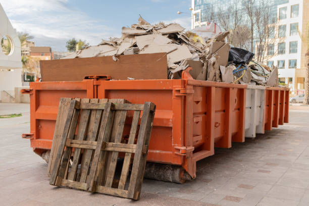Best Property Management Cleanouts  in Covington, OH