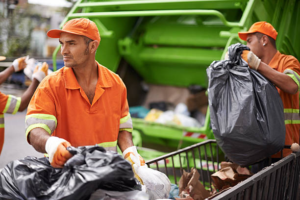 Covington, OH Junk Removal Services Company